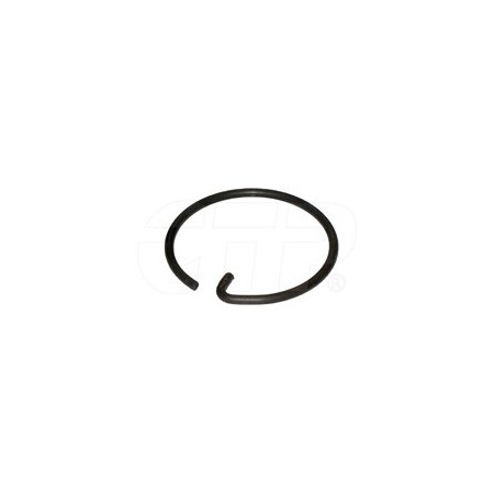 Aic Replacement Parts Ring-Nut Lock Fits Caterpillar Models 1M7913